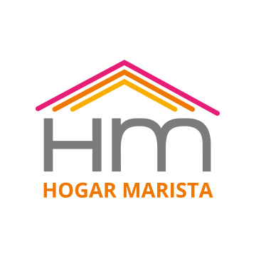 hogar_logo