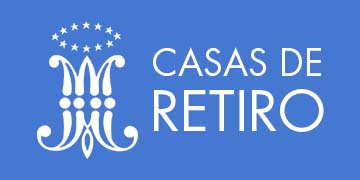 casasretiro_logo