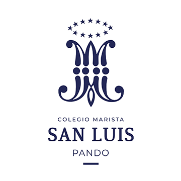 sanluispando_logo